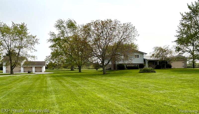 Listing Photo for 9695 Masters Road