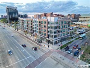 Listing Photo for 3670 Woodward Avenue 404