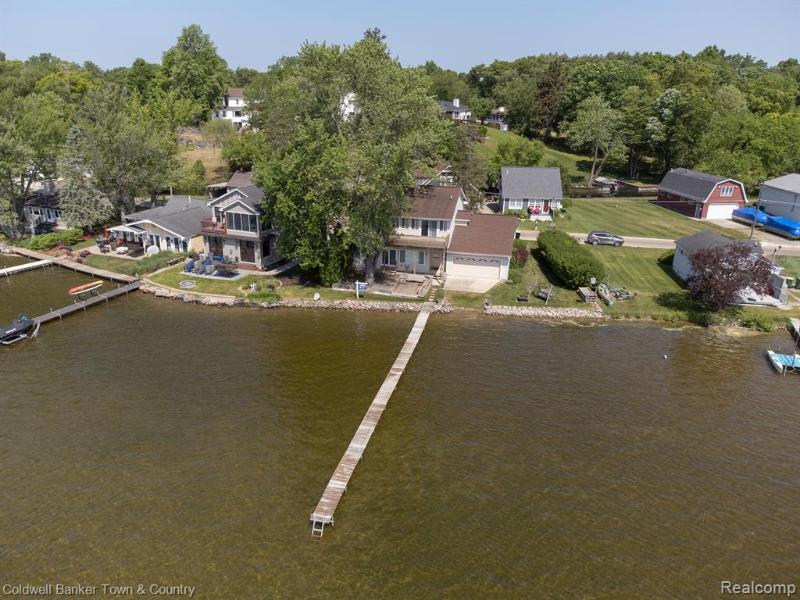 Listing Photo for 9922 Winston Road