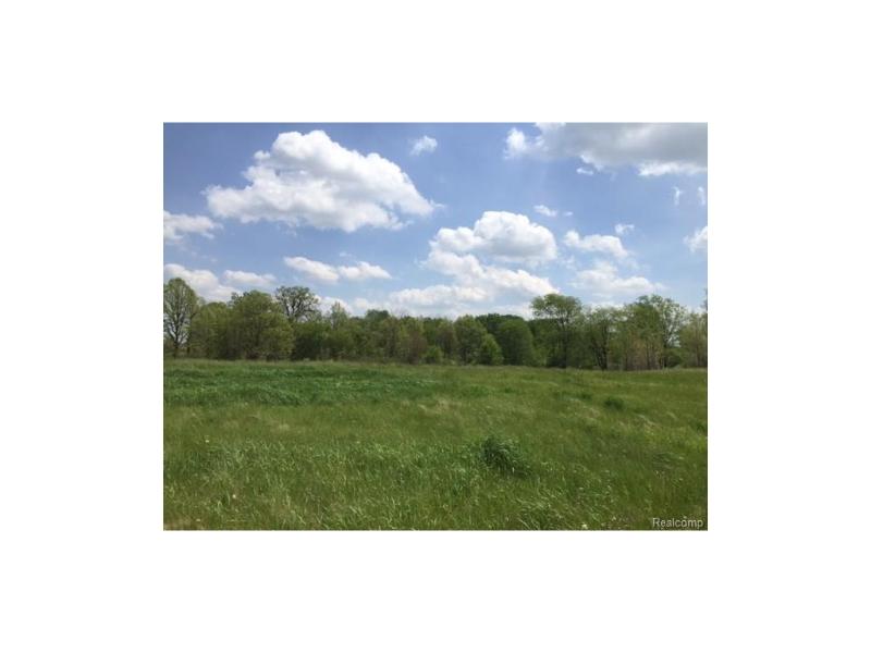 Listing Photo for 0 Adelines (lot 12) Way