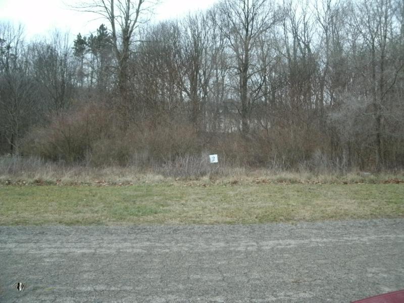 Listing Photo for 0 Valley View Drive LOT 2