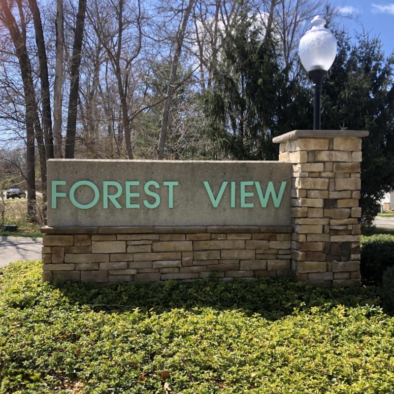 Listing Photo for Forest View Drive
