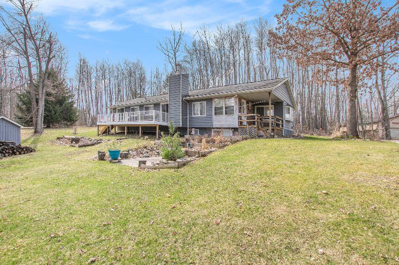 Listing Photo for 9291 16 Mile Road
