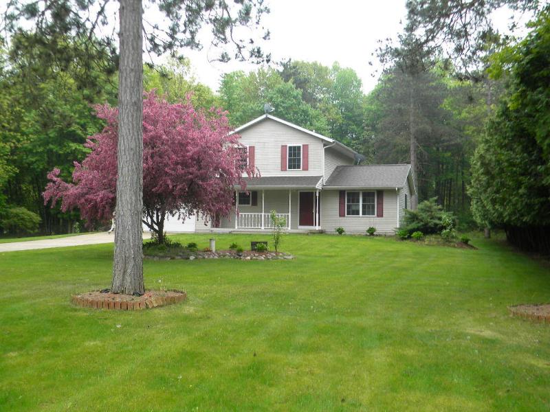 Listing Photo for 4836 Red Pine Drive