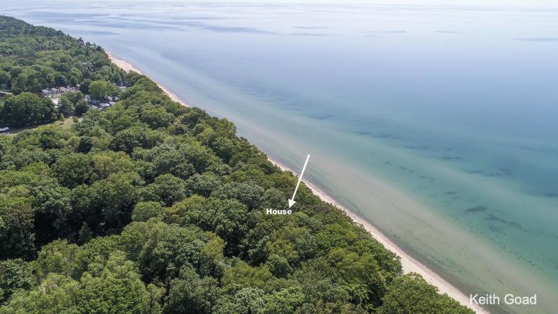 Listing Photo for 2172 Lakeshore Drive