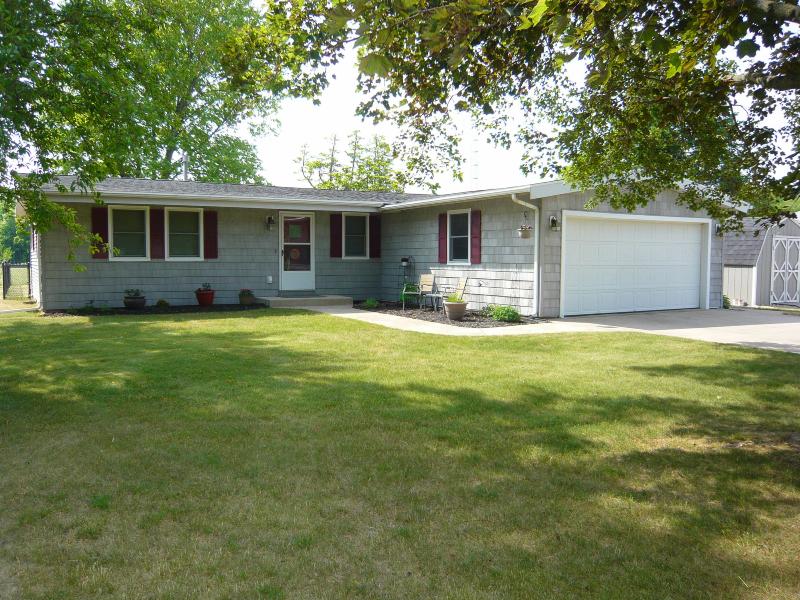 Listing Photo for 265 Mcmahon Drive