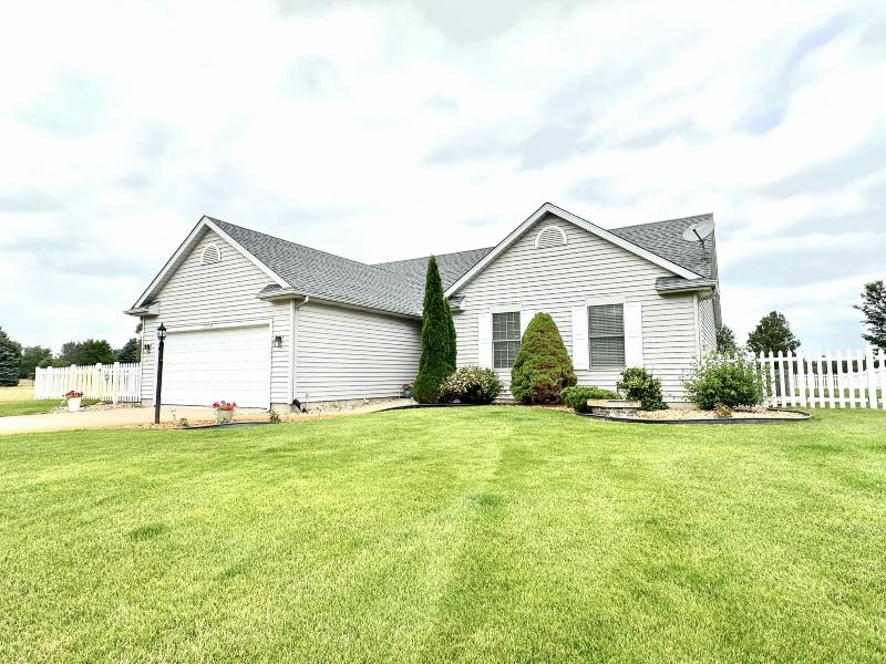 Listing Photo for 23764 Hidden River Dr. Drive