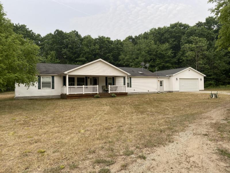 Listing Photo for 7276 5 Mile Road