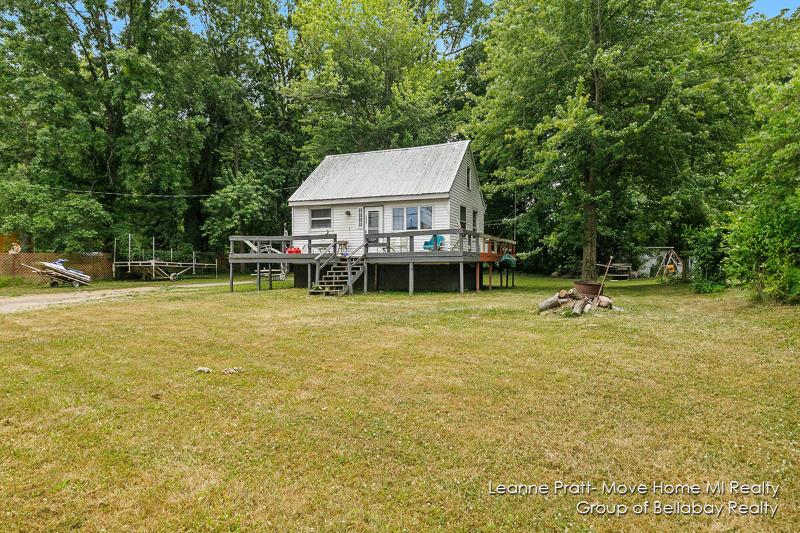 Listing Photo for 2046 Howard Point
