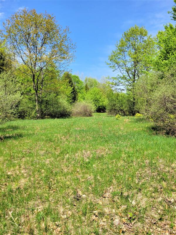Listing Photo for Smith Road LOT 40