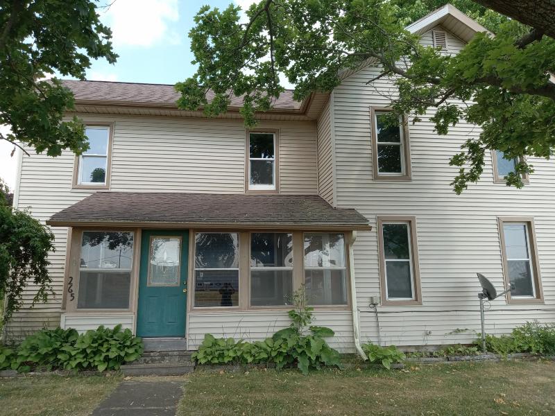 Listing Photo for 265 Maple Street