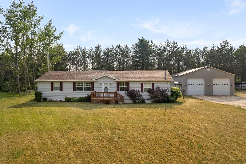 Listing Photo for 01337 Red Pine Run