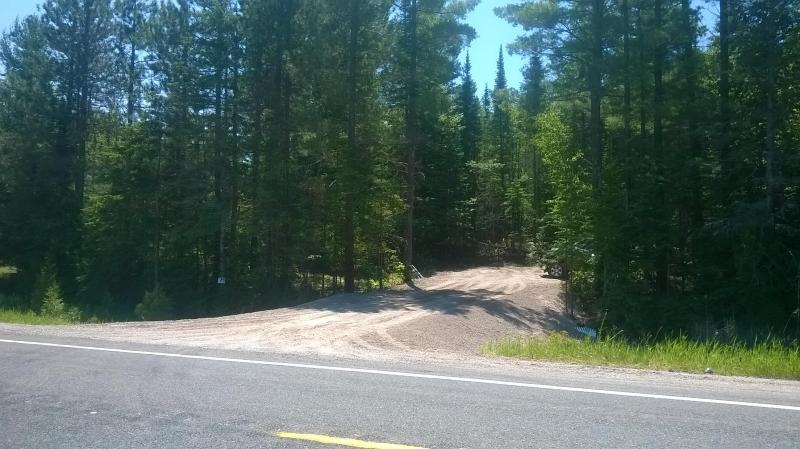 Listing Photo for N Us-23 PARCEL  #29