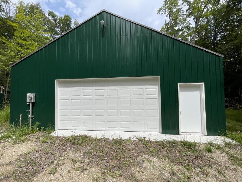 Listing Photo for 14930 County Road 448