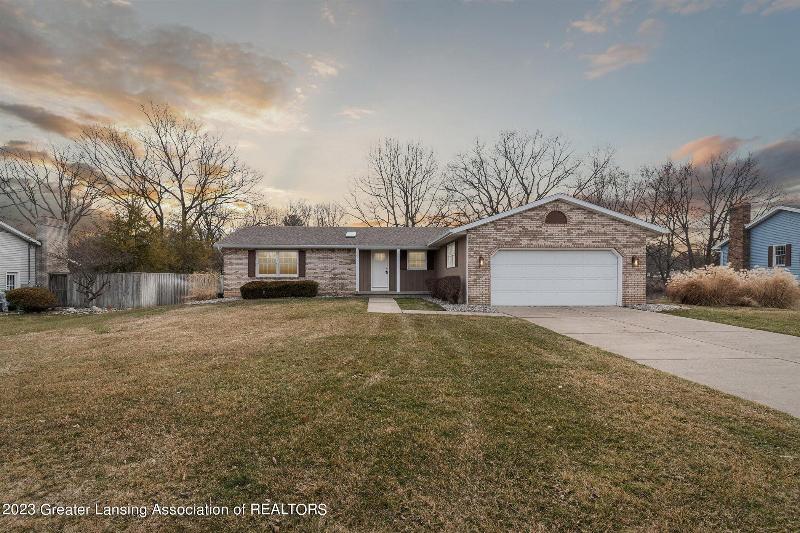 Listing Photo for 6764 E Galway Circle