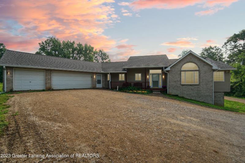Listing Photo for 5775 Green Road