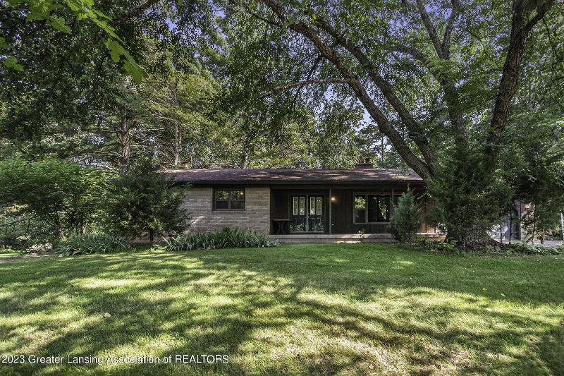 Listing Photo for 13555 S Wright Road