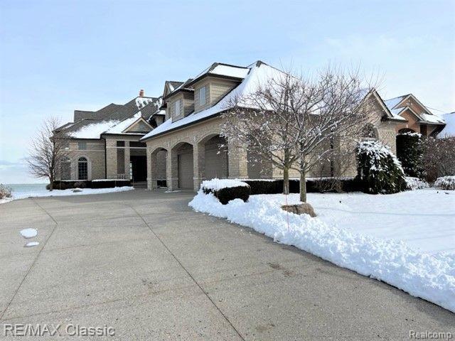 Listing Photo for 37770 Lakeshore Drive