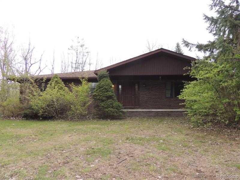 Listing Photo for 13589 Mortenview Drive