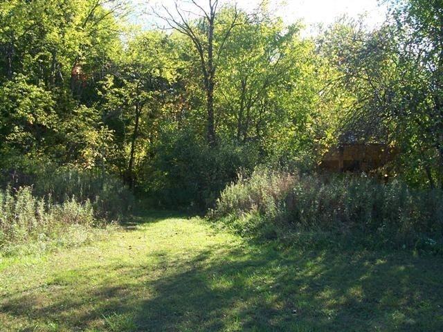 Listing Photo for 0 Church - Lot 3
