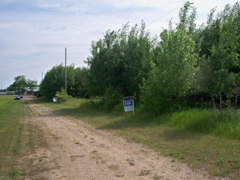 Listing Photo for PARCEL 3 Musgrove Highway