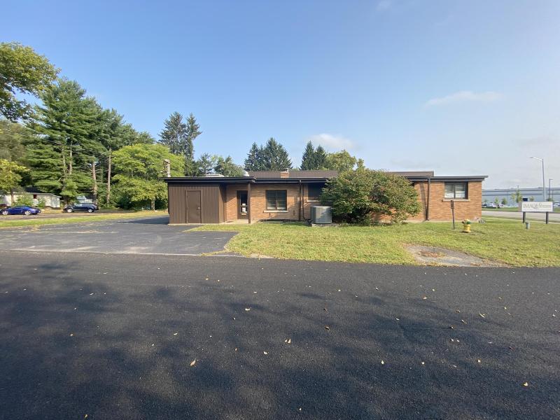 Listing Photo for 6646 Portage Road