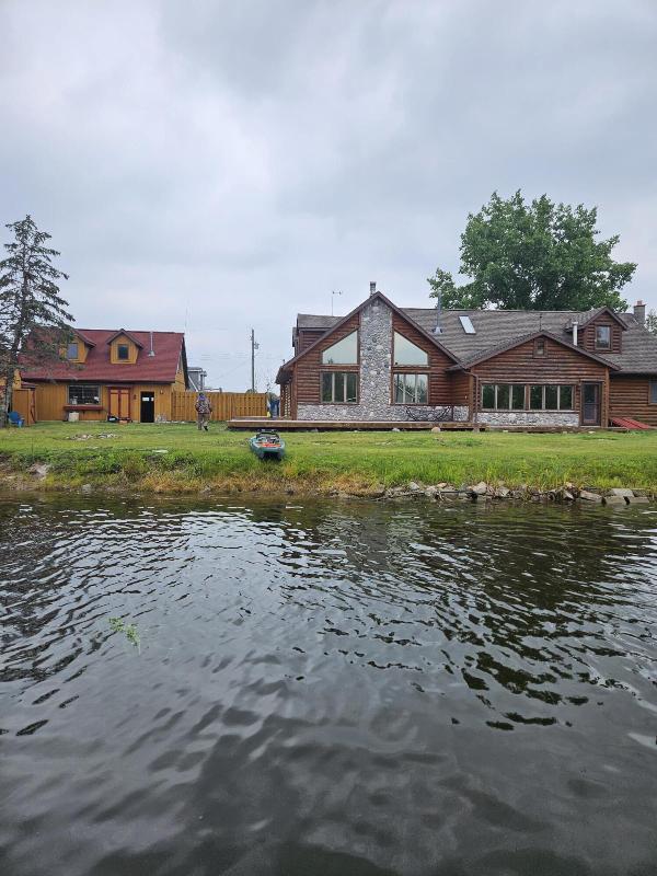 Listing Photo for 4576 Lake Superior Drive