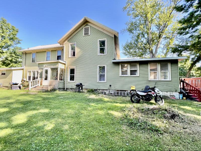 Listing Photo for 7976 Central Avenue