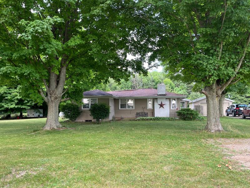 Listing Photo for 8334 N 46th Street