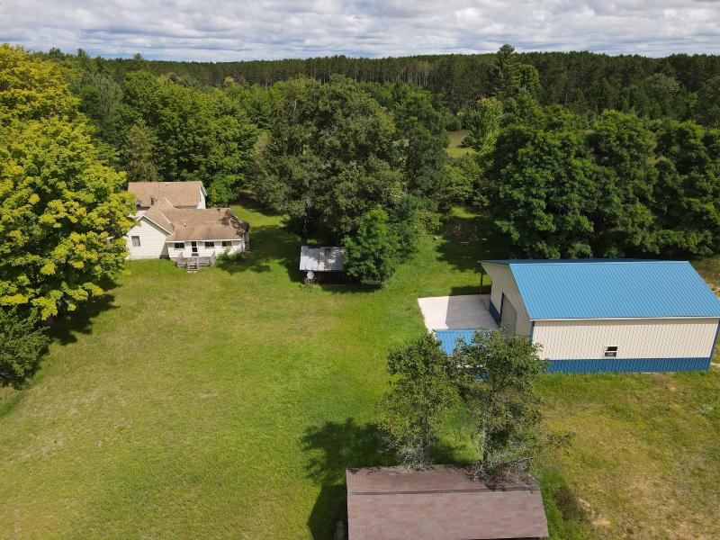 Listing Photo for 3669 Hottis Rd Road