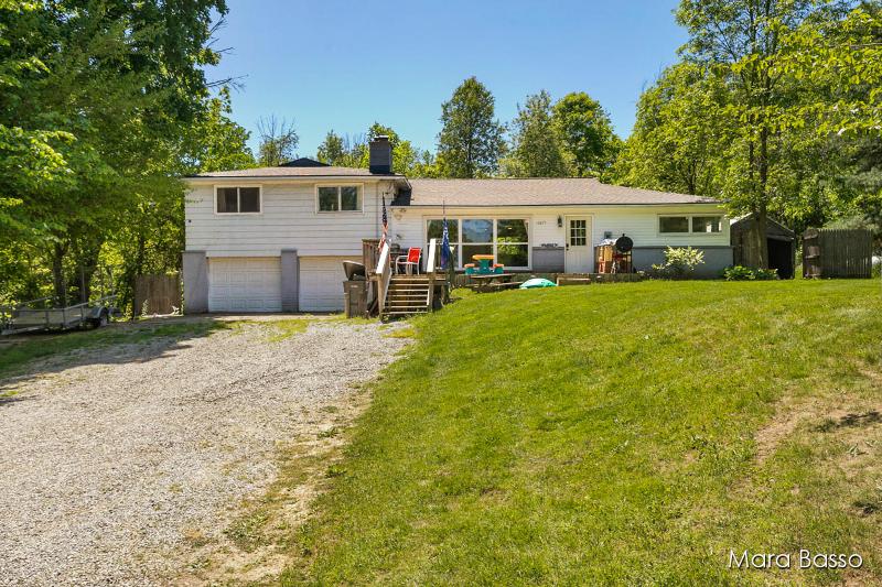 Listing Photo for 12671 Farr Road