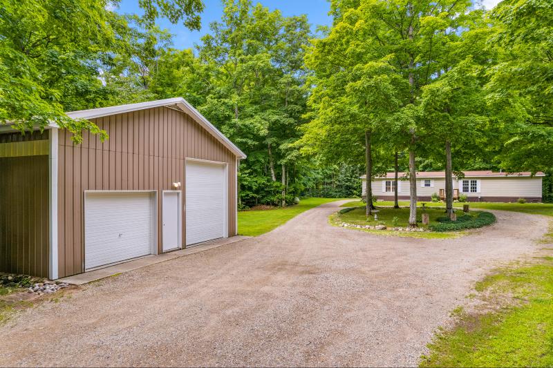 Listing Photo for 4856 S Camp Ten Road
