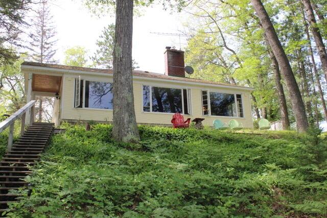 Listing Photo for 8098 Bald Hill Road