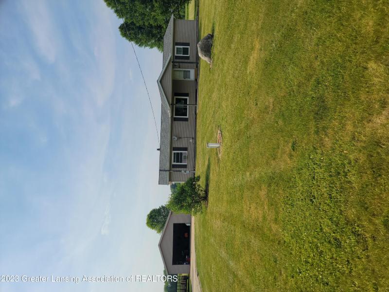 Listing Photo for 8072 Hall Road