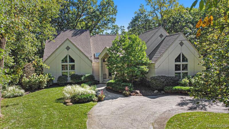 Listing Photo for 5145 Old Mill Road