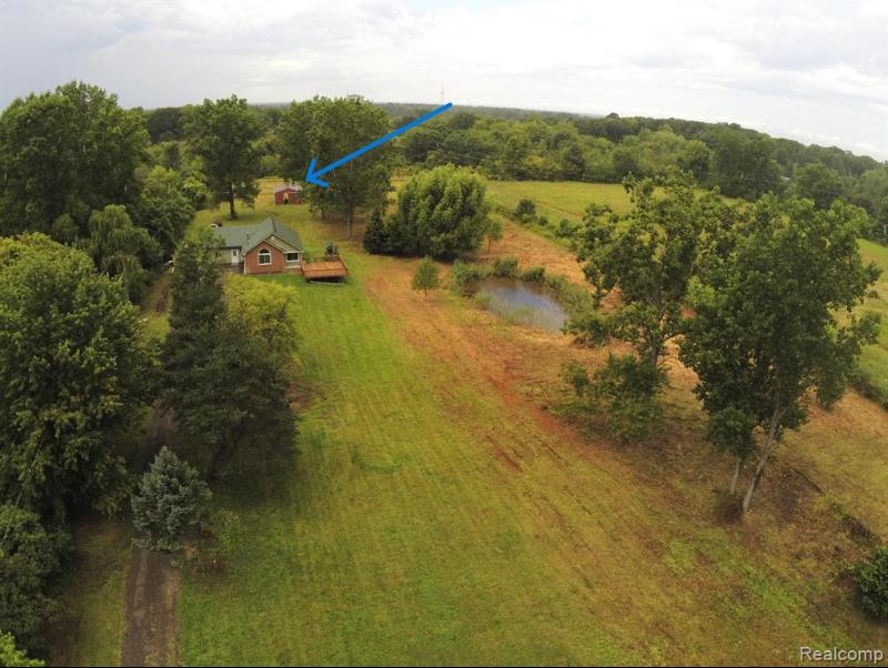 Listing Photo for 61555 Bates Road