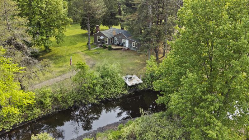 Listing Photo for 2507 3 Mile Rd Road