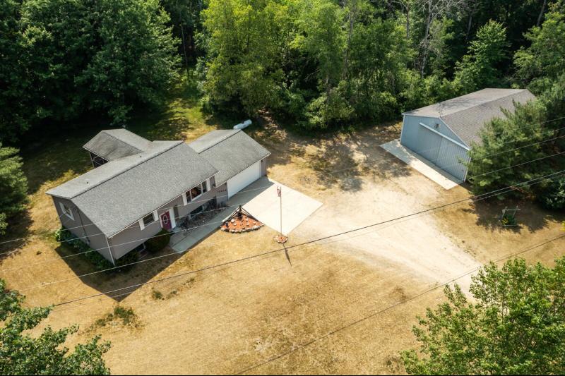 Listing Photo for 10444 Federal Road