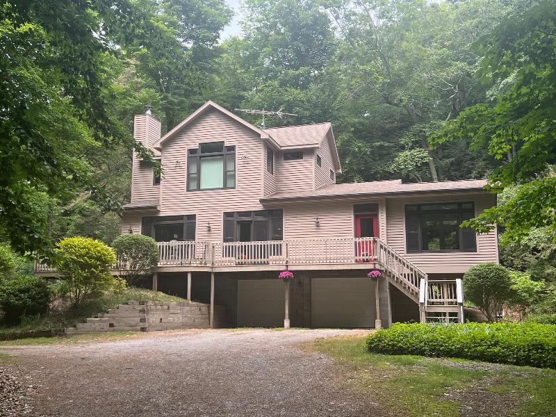 Listing Photo for 10304 Lost Valley Road 10