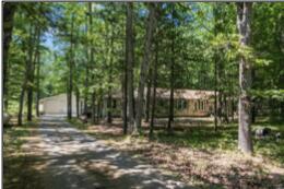 Listing Photo for 8324 Albrecht Road