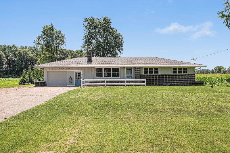 Listing Photo for 9100 E Brown Road