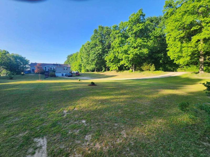 Listing Photo for 1883 21 Mile Road
