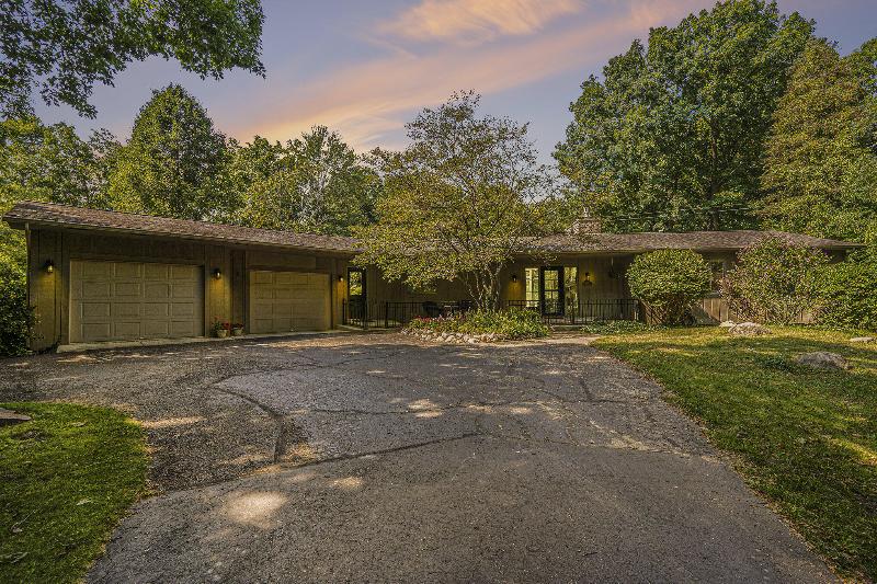 Listing Photo for 7961 Poorman Road