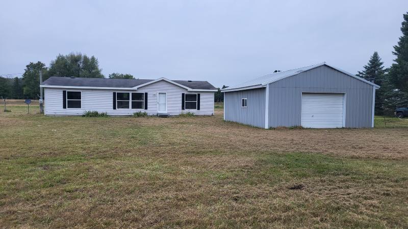 Listing Photo for 6336 River Road