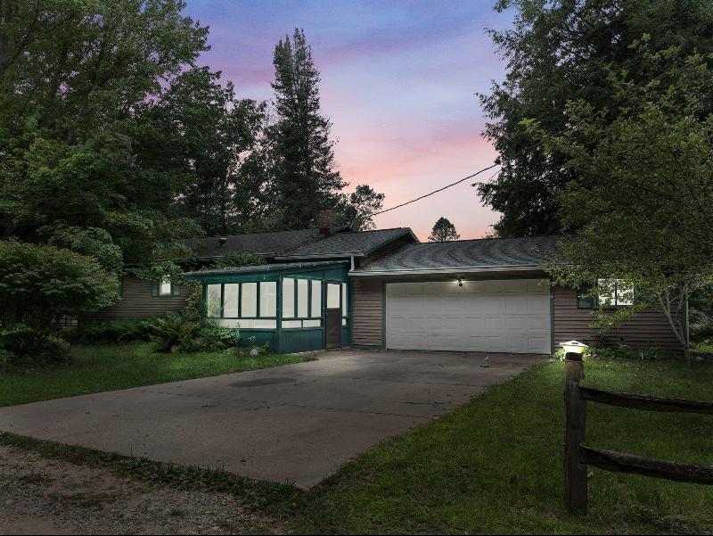 Listing Photo for 2715 Evergreen Dr Road