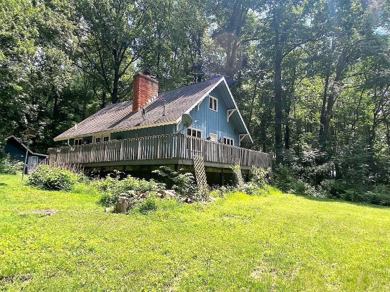 Listing Photo for 604 28 Mile Road