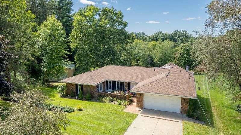 Listing Photo for 1070 Lake Marie Drive