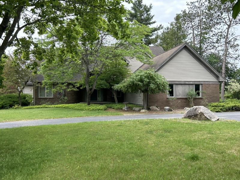 Listing Photo for 212 Long Rapids Road
