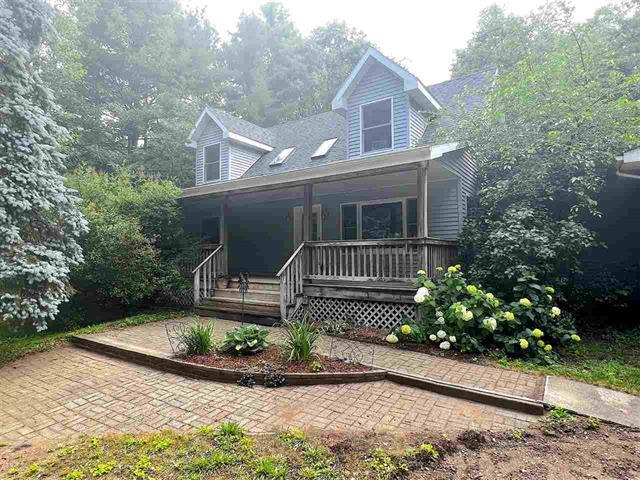 Listing Photo for 4413 Russell Road