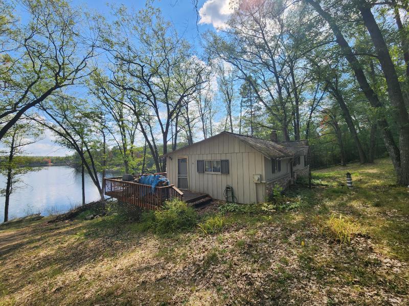 Listing Photo for 5074 Tote Road